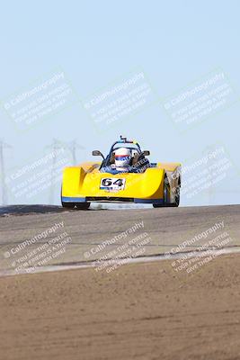 media/Oct-26-2025-CalClub SCCA (Sun) [[8ce1e69566]]/Group 6/Grapevine/
